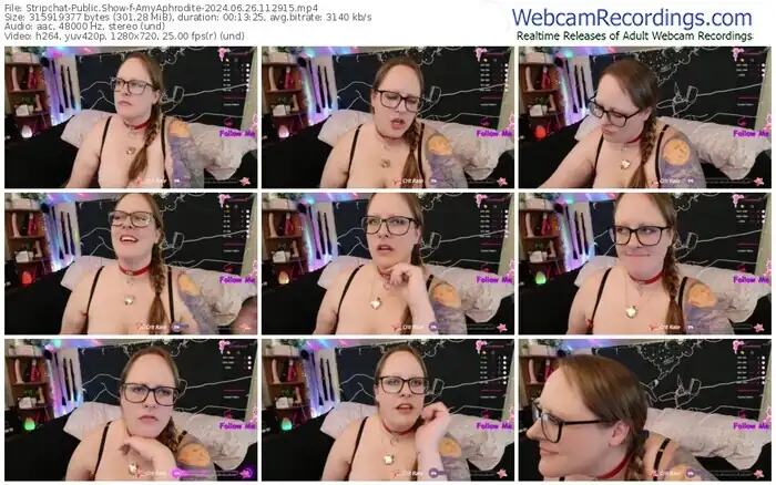 2024/06/26/stripchat-amyaphrodite-11-29-15