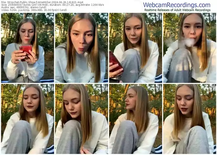 2024/06/26/stripchat-aniemiller-14-18-21