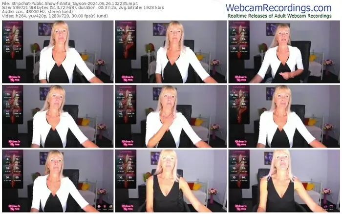 2024/06/26/stripchat-anita_tayson-10-22-35
