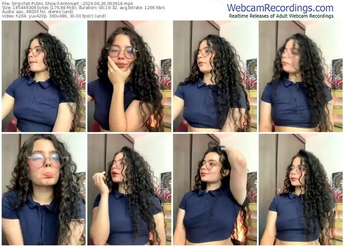 2024/06/26/stripchat-antoniart_-06-36-19