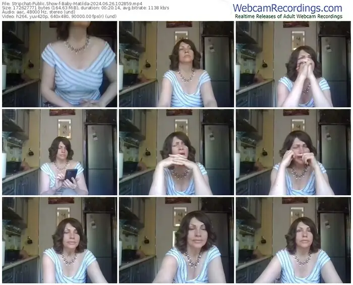 2024/06/26/stripchat-baby-matilda-10-28-59