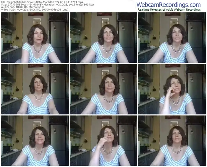 2024/06/26/stripchat-baby-matilda-11-17-24