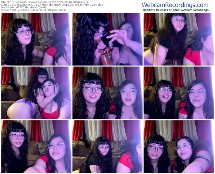 2024/06/26/stripchat-babygeni2003-10-00-49