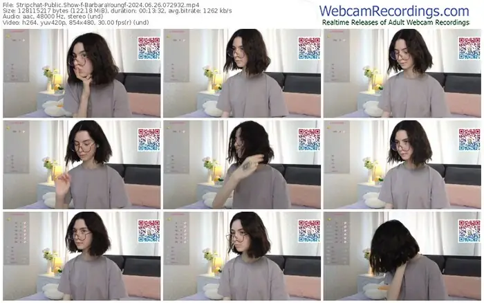 2024/06/26/stripchat-barbarayoungf-07-29-32