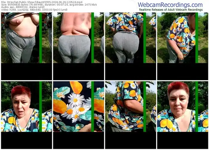 2024/06/26/stripchat-baunti5555-12-35-24