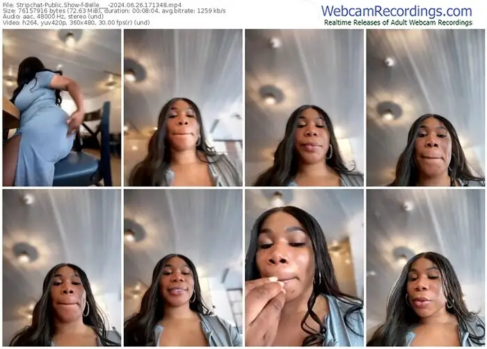 2024/06/26/stripchat-belle___-17-13-48