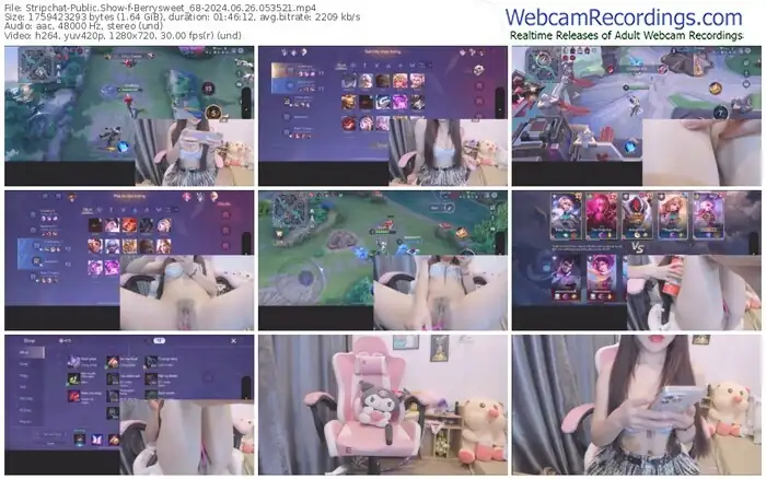 2024/06/26/stripchat-berrysweet_68-05-35-21