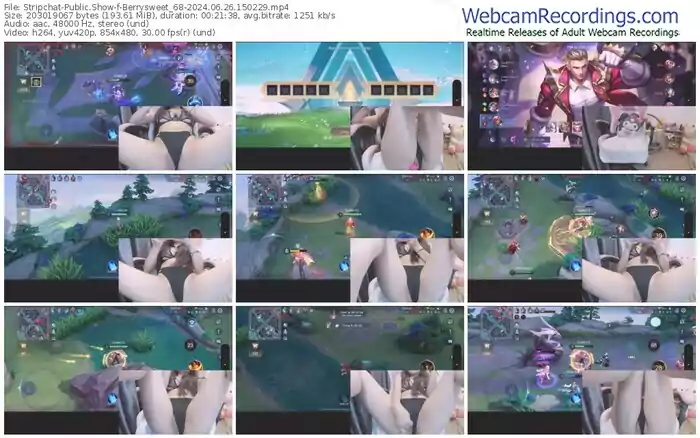 2024/06/26/stripchat-berrysweet_68-15-02-29