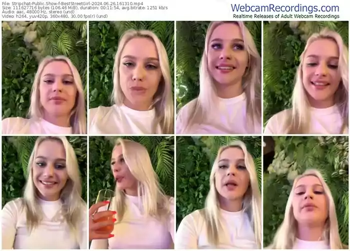 2024/06/26/stripchat-beststreetgirl-16-13-10