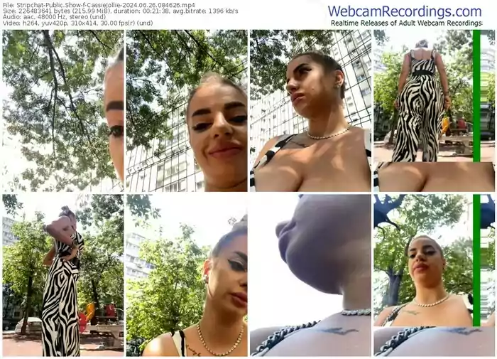 2024/06/26/stripchat-cassiejollie-08-46-26