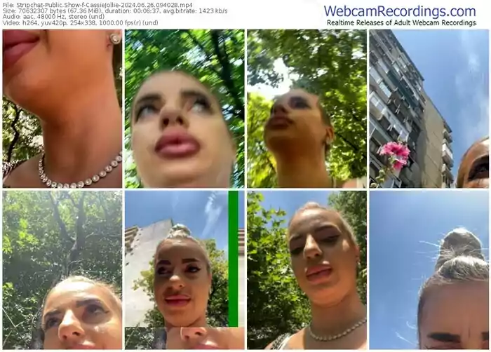 2024/06/26/stripchat-cassiejollie-09-40-28