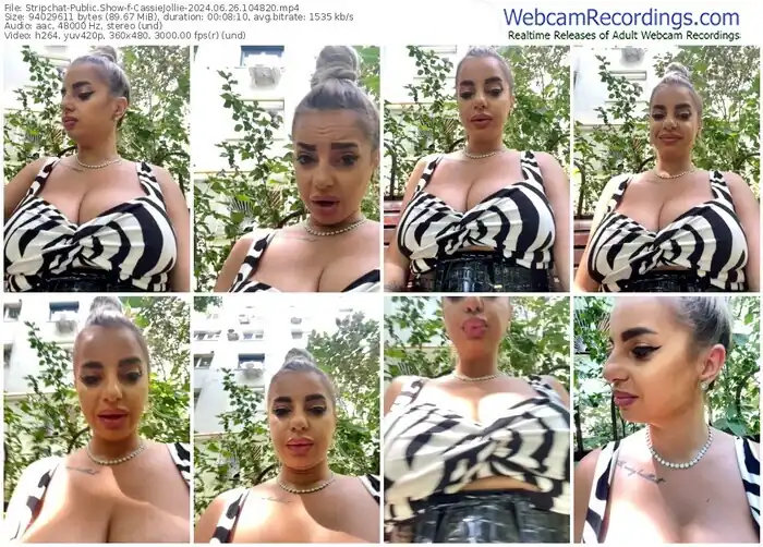 2024/06/26/stripchat-cassiejollie-10-48-20