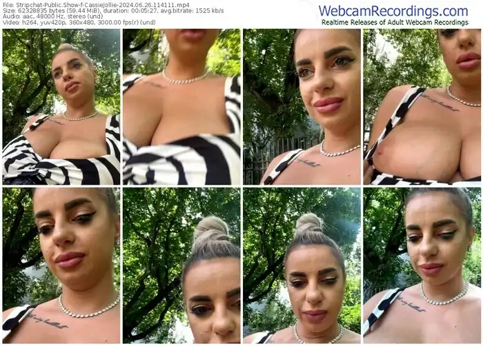 2024/06/26/stripchat-cassiejollie-11-41-11