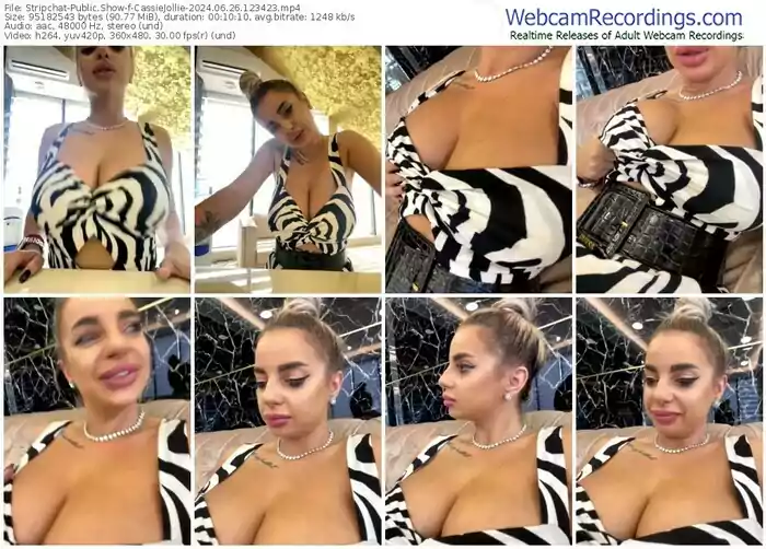 2024/06/26/stripchat-cassiejollie-12-34-23