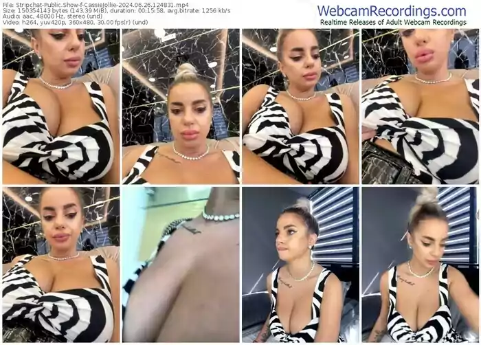 2024/06/26/stripchat-cassiejollie-12-48-31