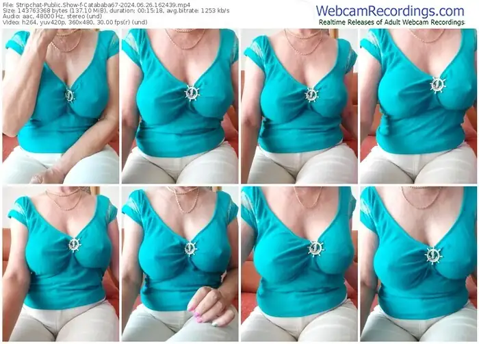 2024/06/26/stripchat-catababa67-16-24-39