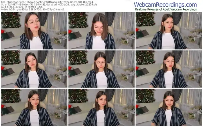 2024/06/26/stripchat-continentoftranquility-08-14-16
