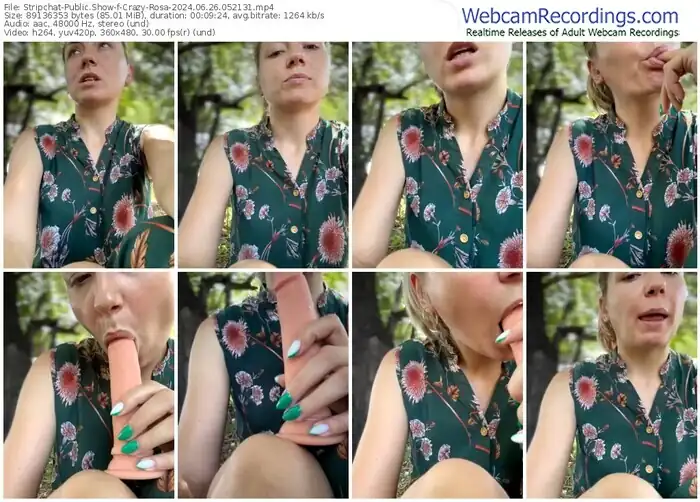 2024/06/26/stripchat-crazy-rosa-05-21-31