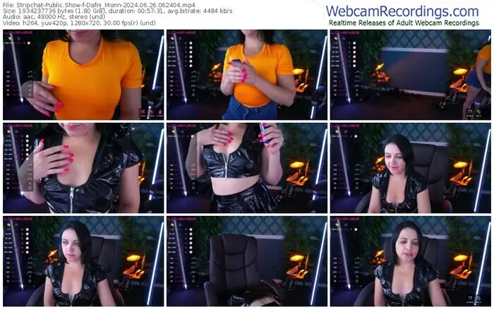 2024/06/26/stripchat-dafni_monn-06-24-04