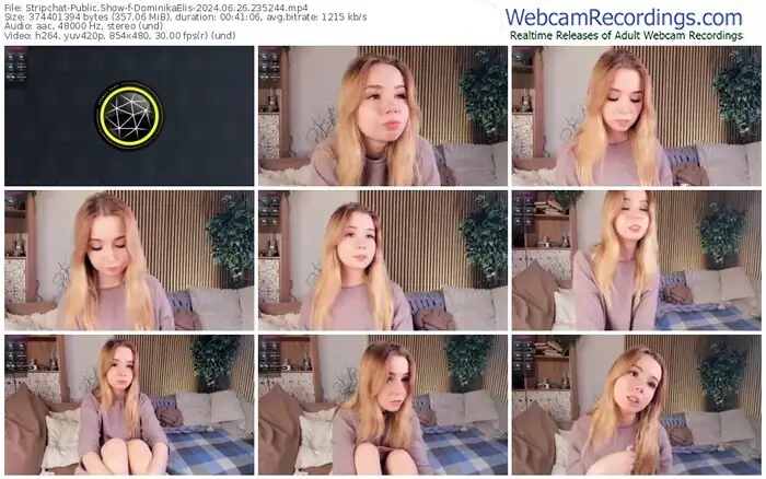 2024/06/26/stripchat-dominikaelis-23-52-44