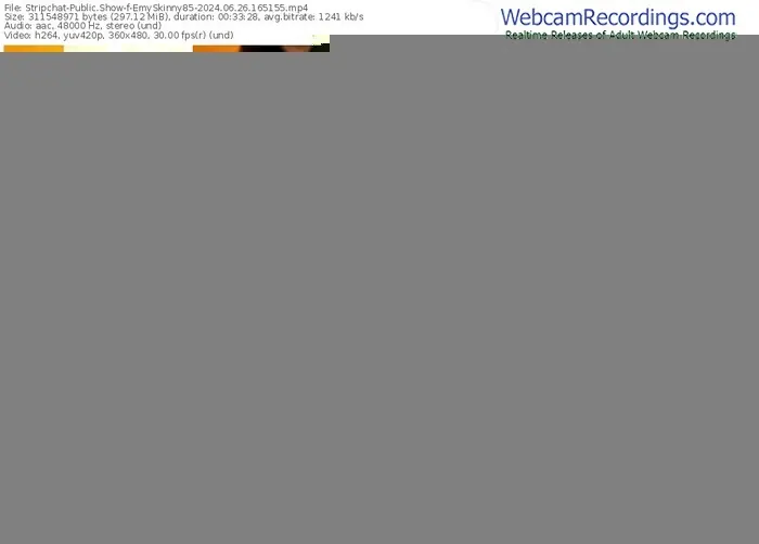 2024/06/26/stripchat-emyskinny85-16-51-55
