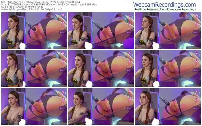 2024/06/26/stripchat-eva_bailey_-07-26-38