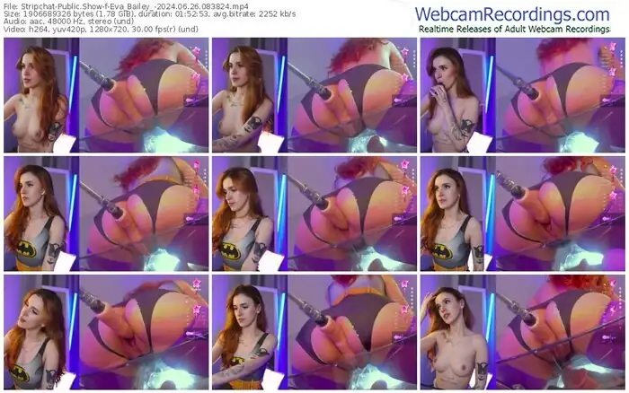 2024/06/26/stripchat-eva_bailey_-08-38-24