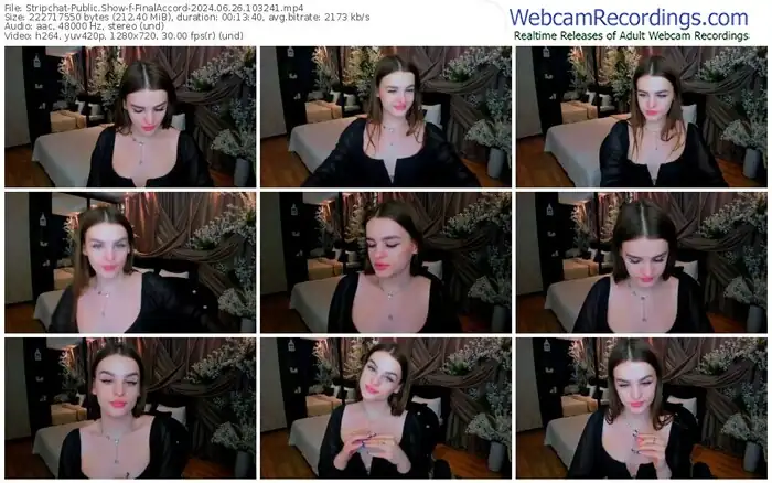 2024/06/26/stripchat-finalaccord-10-32-41