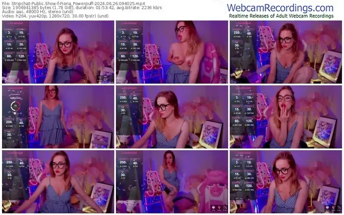 2024/06/26/stripchat-fiona_powerpuff-09-40-25