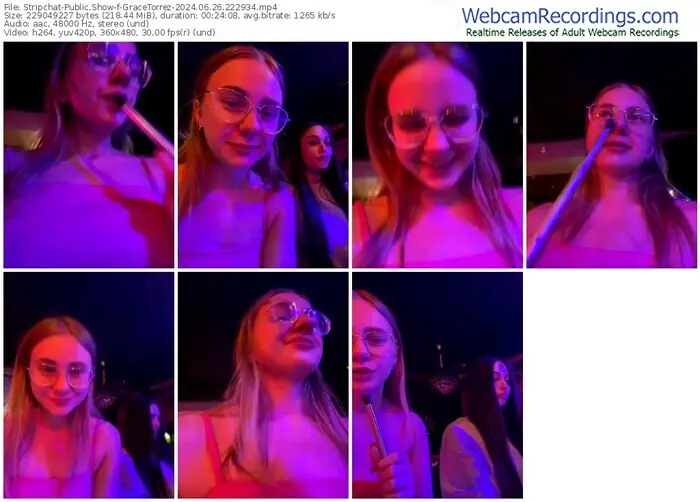 2024/06/26/stripchat-gracetorrez-22-29-34