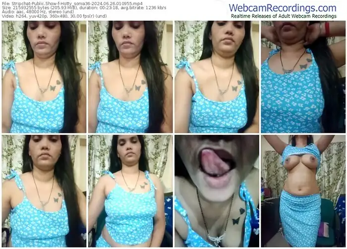 2024/06/26/stripchat-hotty_sonia36-01-09-55