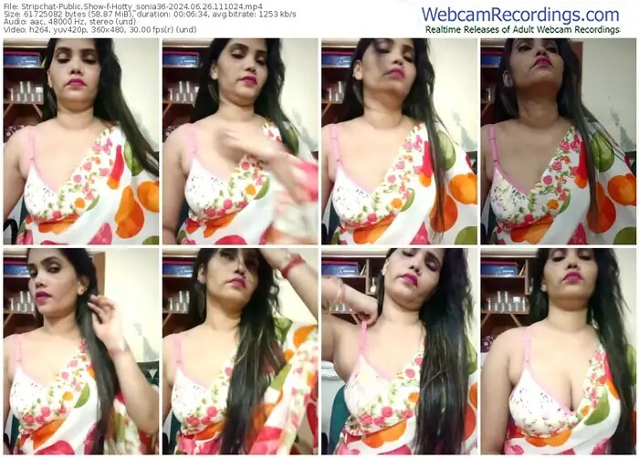 2024/06/26/stripchat-hotty_sonia36-11-10-24