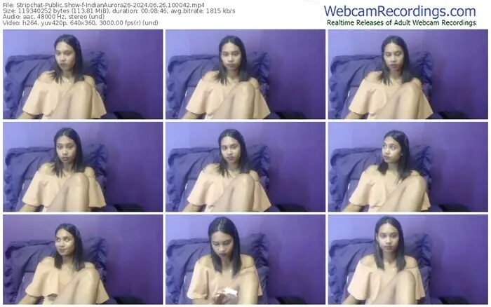 2024/06/26/stripchat-indianaurora26-10-00-42