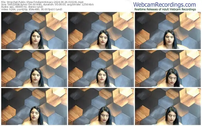 2024/06/26/stripchat-indianintimacy-01-02-41