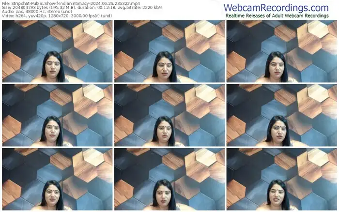 2024/06/26/stripchat-indianintimacy-23-53-22