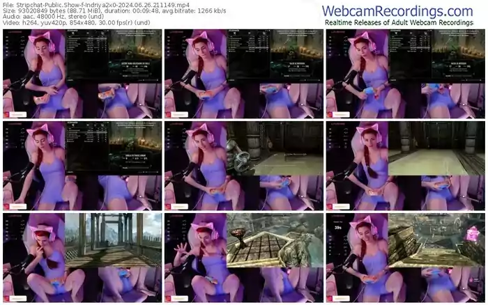 2024/06/26/stripchat-indriya2x0-21-11-49