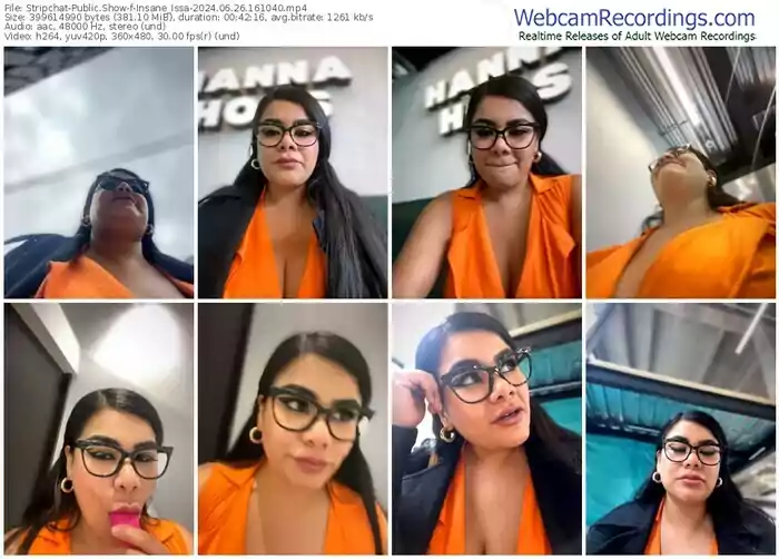 2024/06/26/stripchat-insane_issa-16-10-40