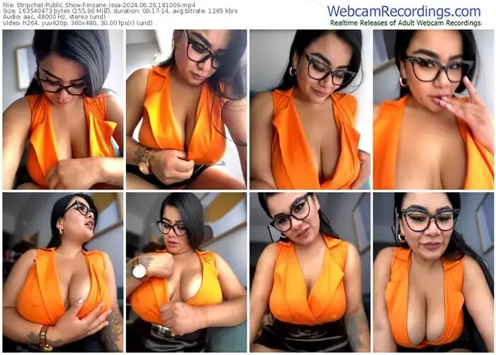2024/06/26/stripchat-insane_issa-18-10-09
