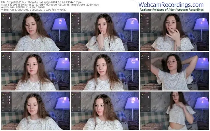 2024/06/26/stripchat-irismurphy-13-34-45