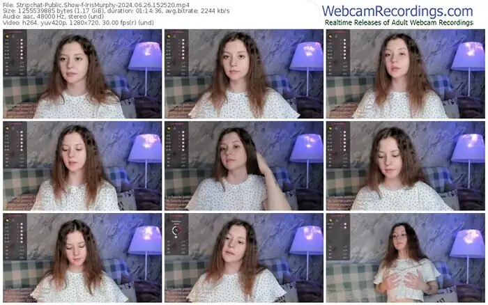 2024/06/26/stripchat-irismurphy-15-25-20