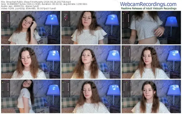 2024/06/26/stripchat-irismurphy-20-17-58
