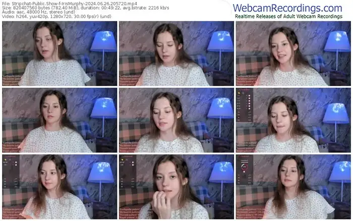 2024/06/26/stripchat-irismurphy-20-57-20