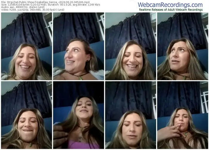 2024/06/26/stripchat-isabellaa_garcia_-04-52-46