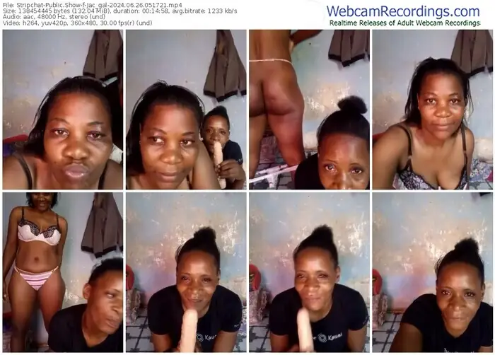 2024/06/26/stripchat-jac_gal-05-17-21
