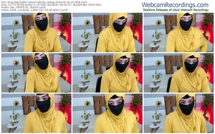 2024/06/26/stripchat-jalima_sabag-21-18-58