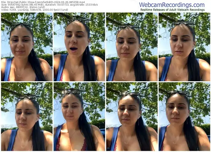 2024/06/26/stripchat-jenniferedith-08-59-58