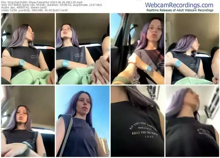 2024/06/26/stripchat-jessimur-08-11-20