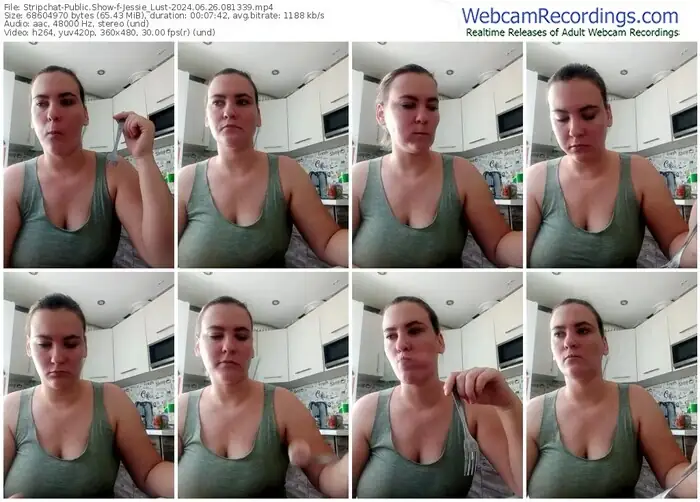 2024/06/26/stripchat-jessie_lust-08-13-39