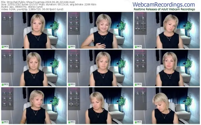 2024/06/26/stripchat-juarnea-22-14-44
