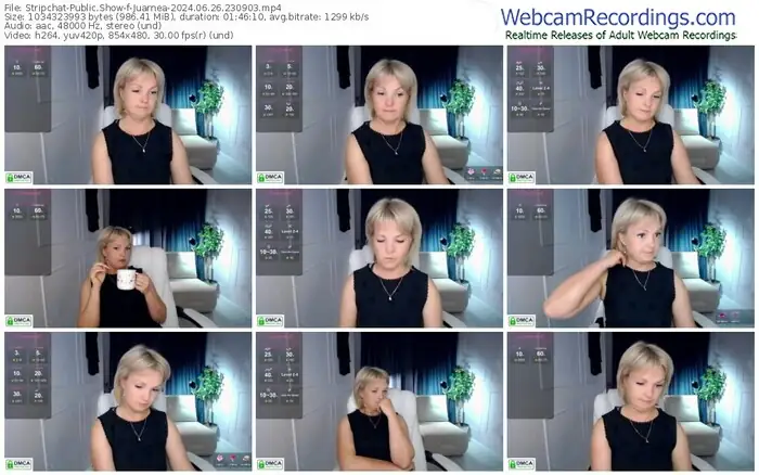 2024/06/26/stripchat-juarnea-23-09-03